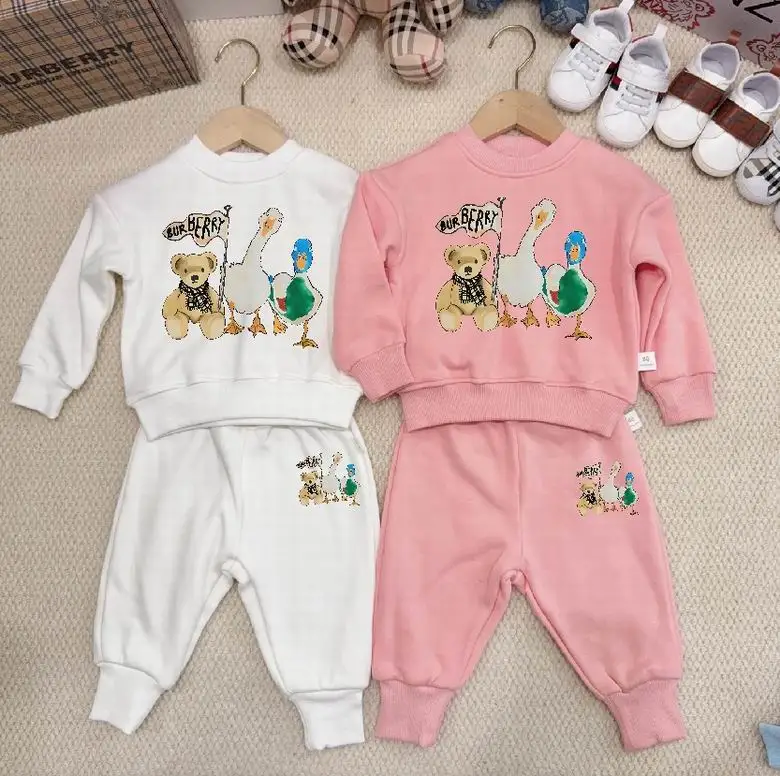 Burberry sz66 73 80 90 100 110 38